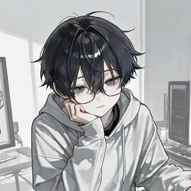 Profile image of 木村 翔太