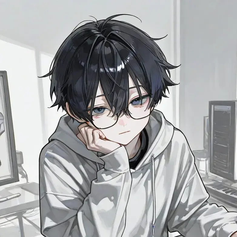 MerryFluff4811의 しょーたくん