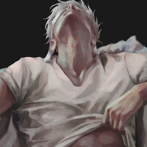 고죠 사토루