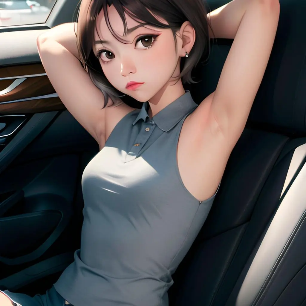 DourSand6043의 보영