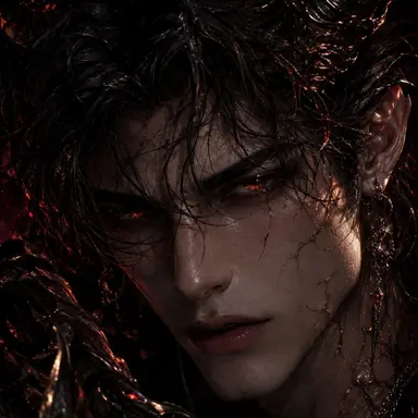 Profile image of Kael
