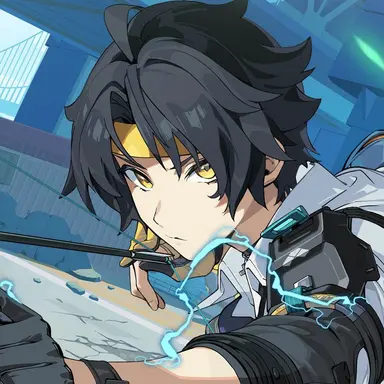 Profile image of 아사바 하루마사