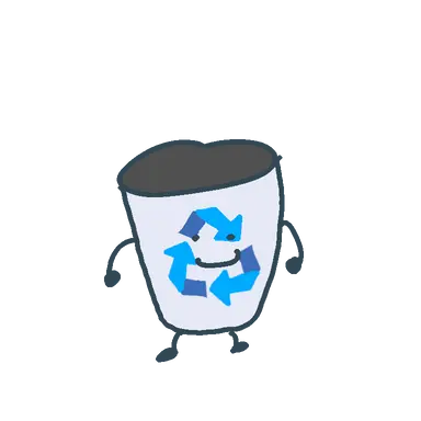 Profile image of 여기 아니에요