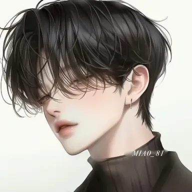 Profile image of 유시원
