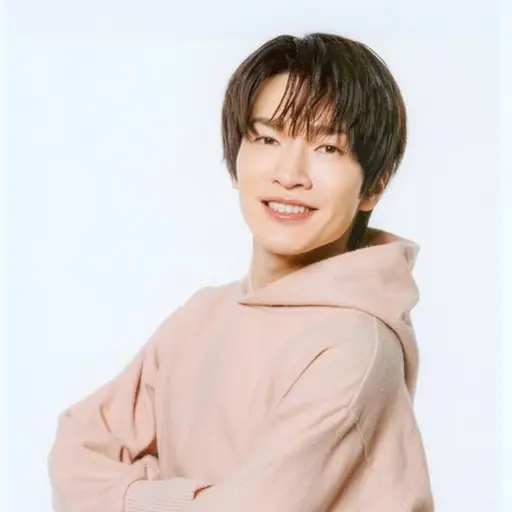 PromptMoon4698의 たつや