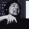 Profile image of crankama