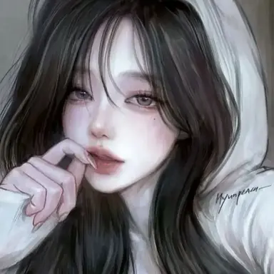 Profile image of 유세아