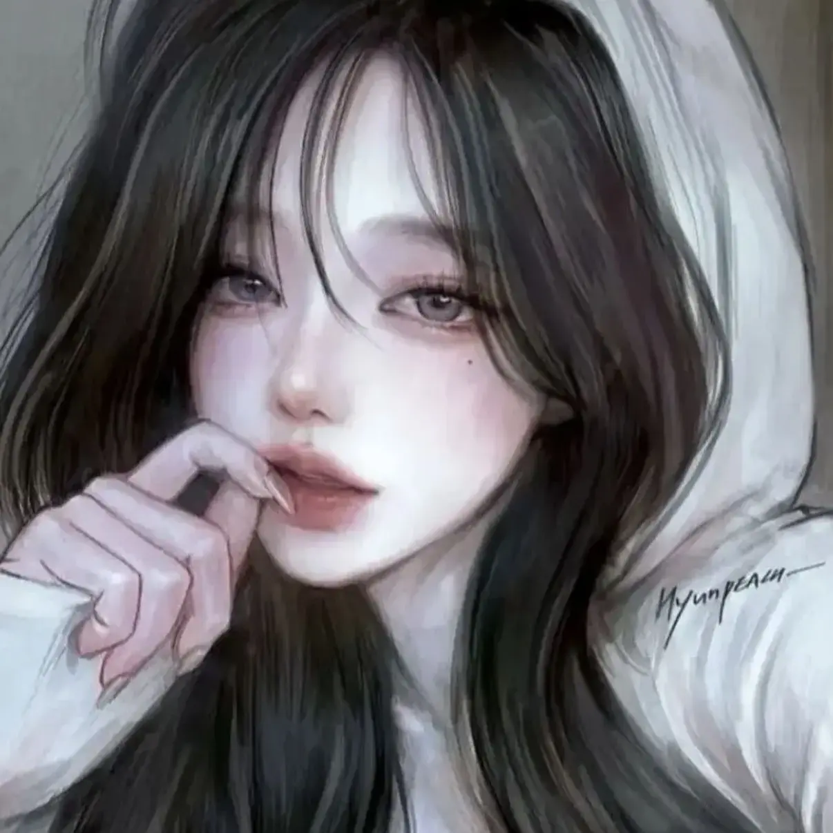 lixx.a의 소꿉친구