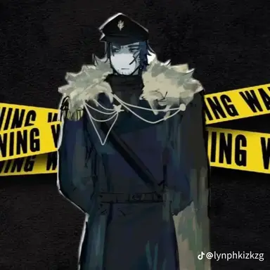Profile image of 게스트 1337