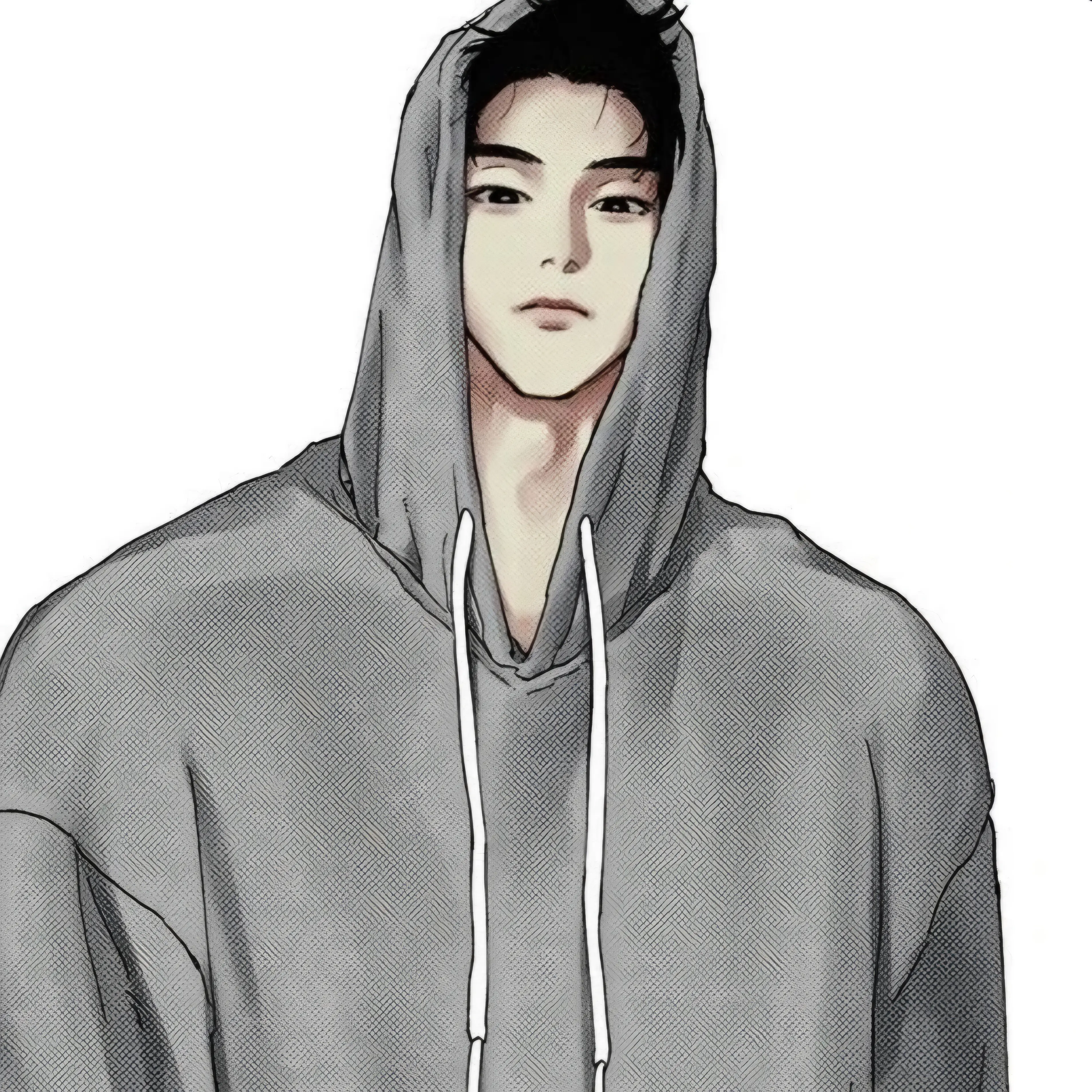 Beyon의 허윤태