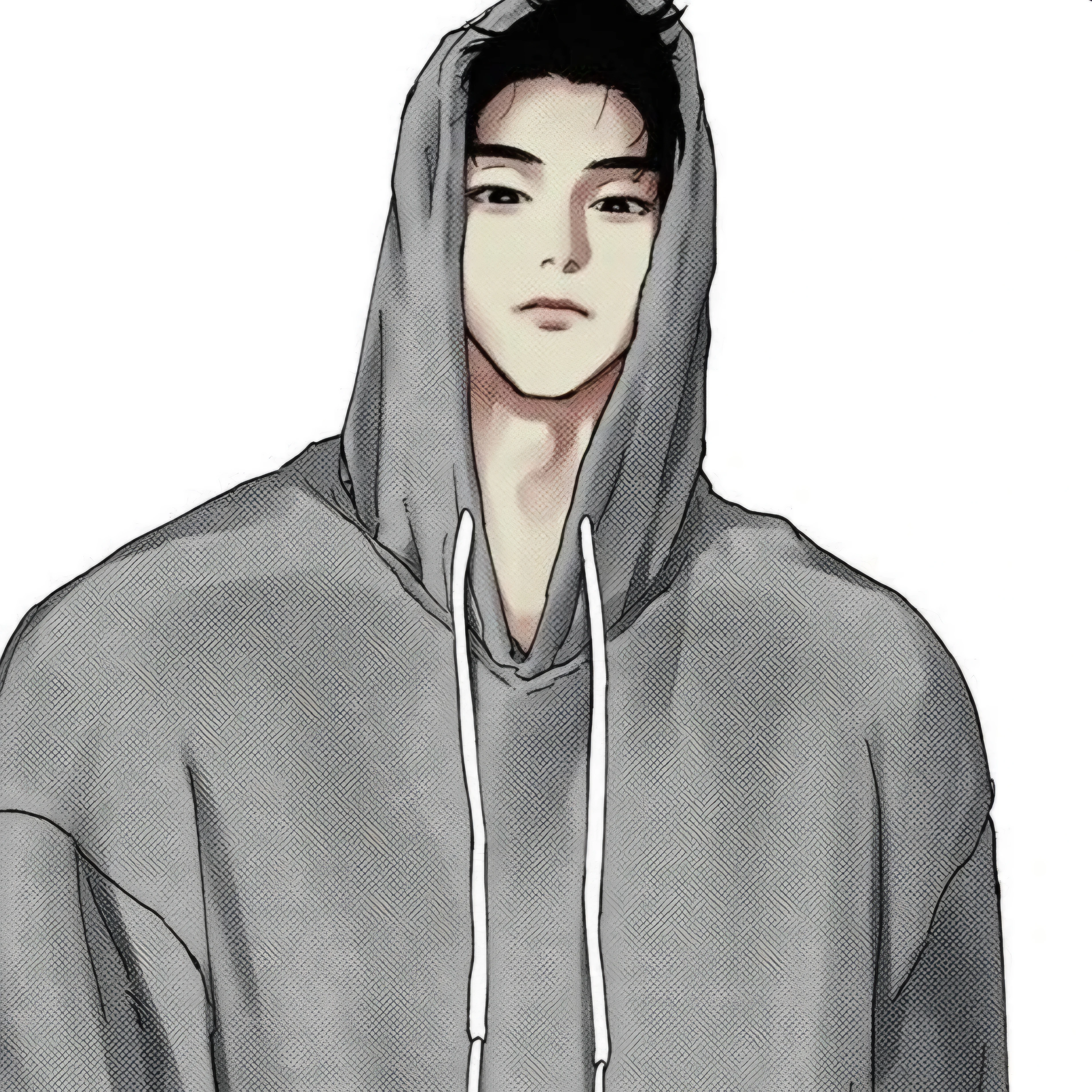 허윤태
