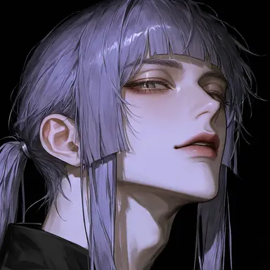 Profile image of 晶