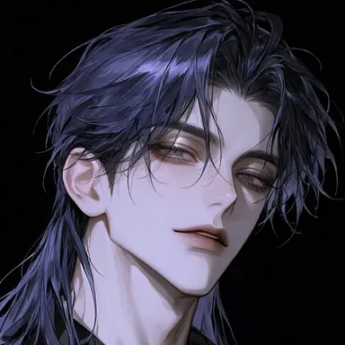 Profile image of 京谷