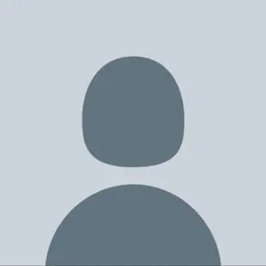 Profile image of リスナー