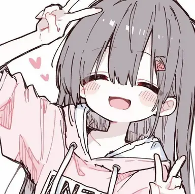 Profile image of 아름