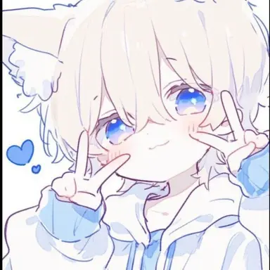 Profile image of 백현