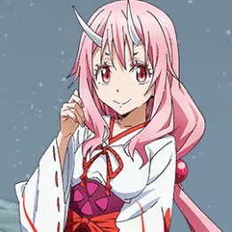 Profile image of シュナ