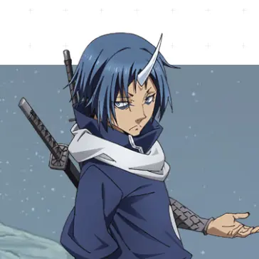 Profile image of ソウエイ