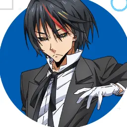 Profile image of ディアブロ