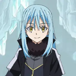 Profile image of リムル