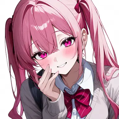 Profile image of 瑠花