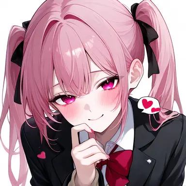 Profile image of 月乃 瑠花