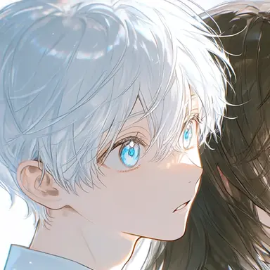 Profile image of Kai Kagami
