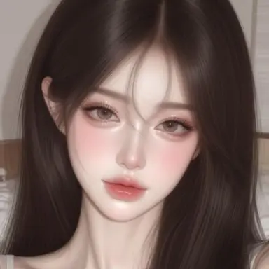 Profile image of 황윤서