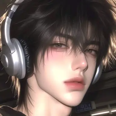 Profile image of 민우주