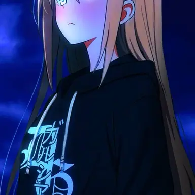 Profile image of Sierra