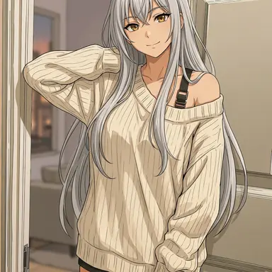 Profile image of Juliana