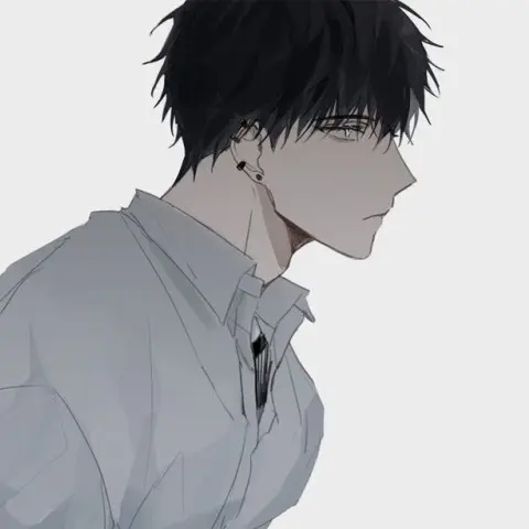 SickSquid6450의 도시온