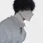 도시온