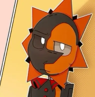 Profile image of Eclipse