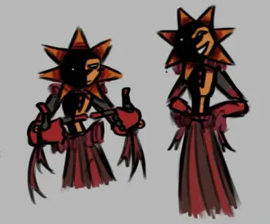 Profile image of Eclipse