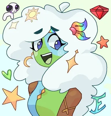 Profile image of Tarra