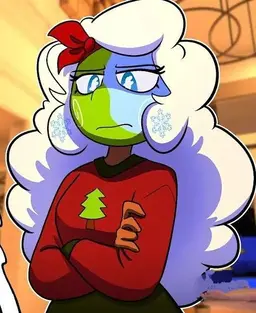 Profile image of Tarra