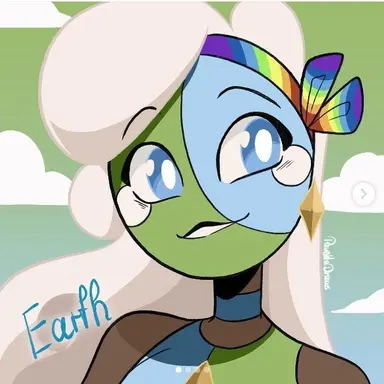 Profile image of Tarra