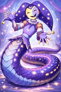 Profile image of Carmie
