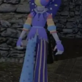 Profile image of Carmie