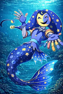 Profile image of Carmie