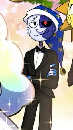 Profile image of Moon