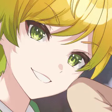 zzz...024.의 転校生のマスク男子は照れ性でした。