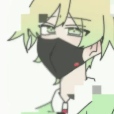 Profile image of ぷ り っ つ