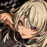 Profile image of きゅぴ