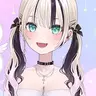 Profile image of のあ