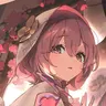 Profile image of もか