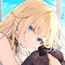 Profile image of エマ