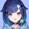 Profile image of こかげ