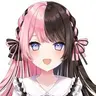 Profile image of ひなの